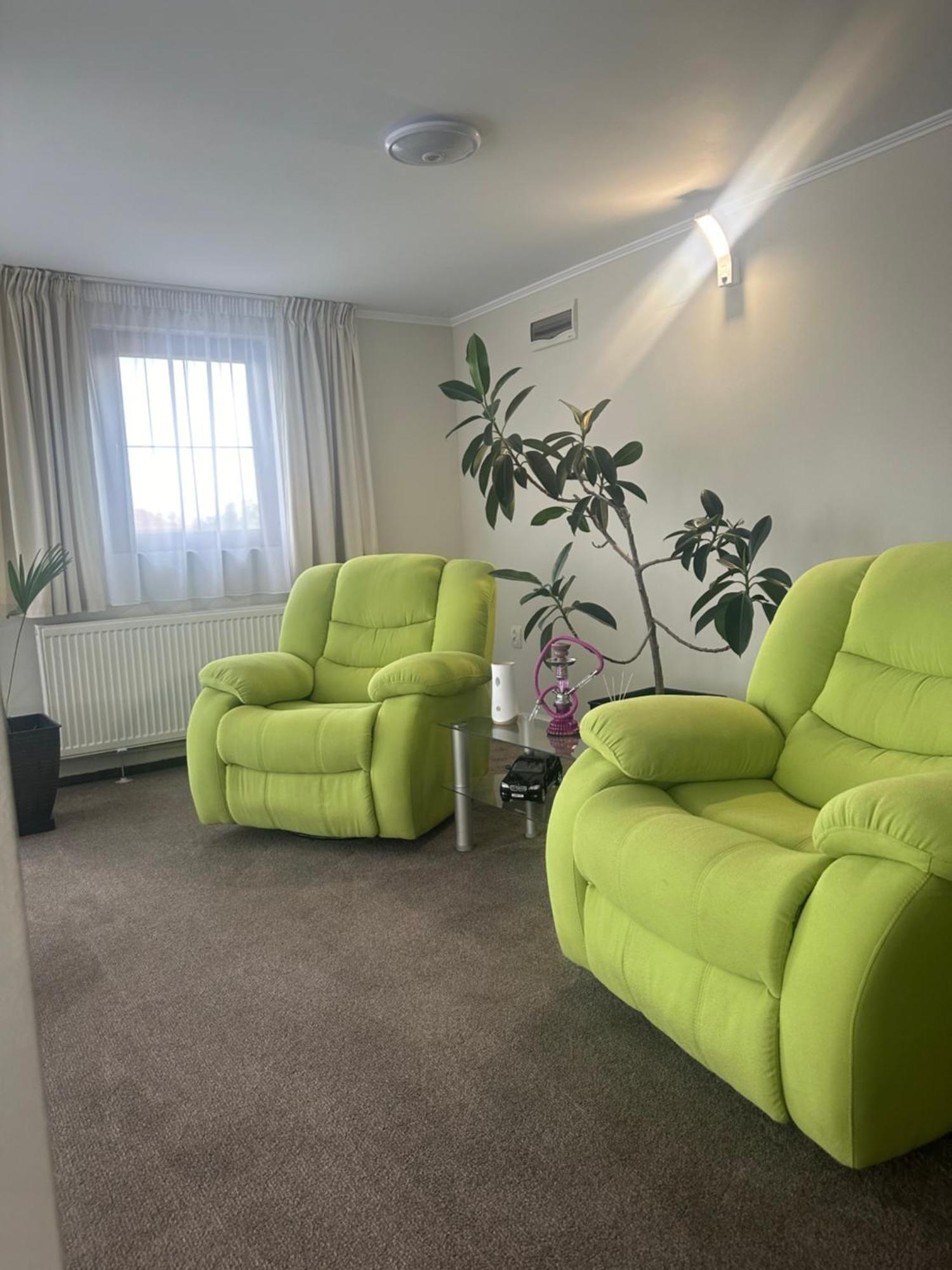 Hotel Freedom&Relax Buzau Exterior foto